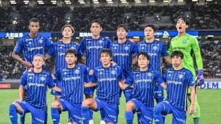 「写真を見ているだけでも美味しそう」J1町田に藤田社長が差し入れた「大量の牛フィレ肉ステーキ」が太っ腹過ぎると話題に！「社長がステーキ差し入れてくれるクラブ」の声