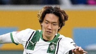 久保建英の活躍で変わった日本人観 スペインで飛躍が期待できるディフェンダーはいるか