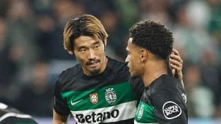 中井卓大は正念場...守田英正ら日本人MFがスペインで活躍するためには何が必要か