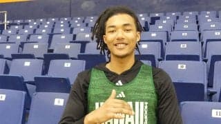 バスケ日本代表とパリ五輪での経験をジェイコブス晶が語る　同世代の仲間たちへの思い