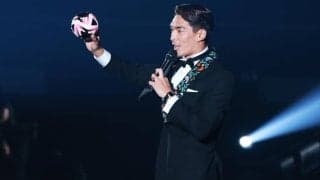 対戦する神戸、広島にも所属…槙野智章氏がFFSCのアンバサダー就任「個人的にもとても楽しみです!」