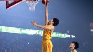 アメリカへ挑戦する千葉ジェッツU18の関谷間「目指すならできるだけ高いほうがいい。将来的にはNBA選手に」