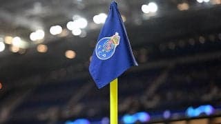 ヴィトール・ブルーノ監督解任に動くポルト、ELオリンピアコス戦控えるなかで暫定指揮官を任命