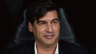 半年足らずでミランを去ったパウロ・フォンセカ氏、さっそくリーグ・アンで現場復帰か