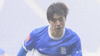 岩田智輝、横山歩夢が語るイングランド３部とは？ 「日本のサッカーとは180度違う」