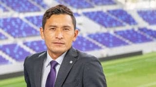 青山敏弘は岡崎慎司に言われてハッとした　「もっと無理をすればよかった」という想い