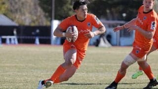 若き才能の躍動とベテランの安定感。“えどりく”不敗神話は『19』に