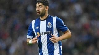 新体制ミランは早くも夏の補強を計画中、コンセイソン監督の古巣ポルトのMFバレラを狙う？