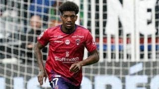 クレルモンのDFペルマールがレッチェからラス・パルマスへレンタル先変更！