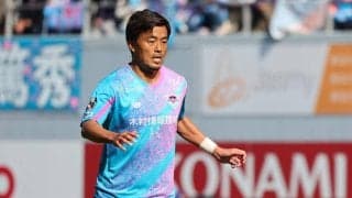 鳥栖退団のDF丸橋祐介が現役引退、C大阪には下部組織から20年在籍…J1通算311試合出場