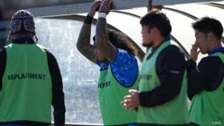 心を入れ替え、自分と向き合った努力の結晶トライ