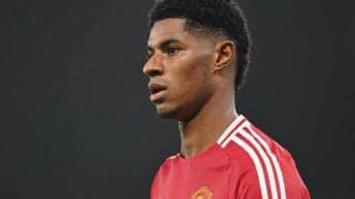 ラッシュフォードのマンチェスター・U残留は「日に日に現実的」