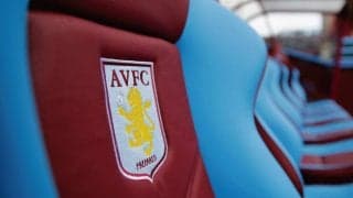 アストン・ビラがスペイン2部から21歳SBアンドレス・ガルシアを獲得…移籍金は約11億円か