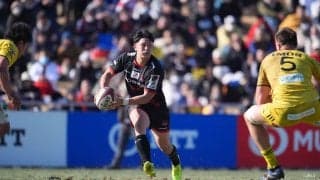 3連敗の中でも見えている確かな光。“勝ち切れるチーム”へ変化を遂げている最中だ