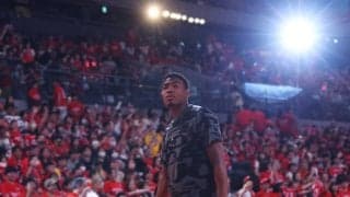 【全文】川淵三郎氏が八村塁のJBA方針＆日本代表HC人事批判に言及…来日したFIBA理事もコメント