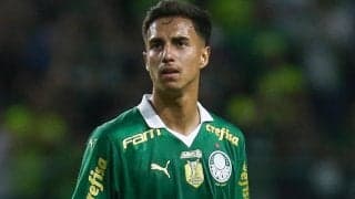 シティがブラジル期待の若手DFヴィトール・レイスを完全移籍で獲得！ 移籍金56.5億円で4年半契約を締結「ペップが僕を最高の選手に成長させてくれる」