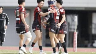 家の距離は歩いて5分。勝利への道筋を描く、特別な絆を持つ幼なじみのルーキー