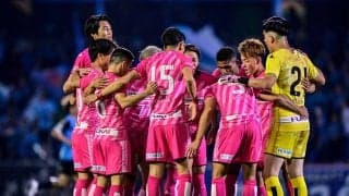 「だれ、だれ、だぁれ」J3栃木の新戦力獲得予告の“シルエット画像”にファン大盛り上がり！「結構大物ってこと??」「この肩の感じ的に」と様々な憶測を呼ぶ