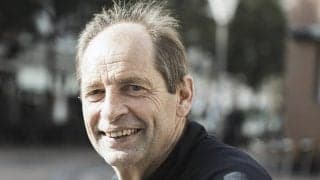 親日家のゲルト・エンゲルスが「ドイツに連れて行きたかった」と語った５人のＪリーガーとは？