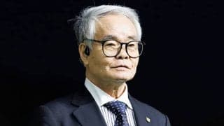 定年間近の音無秀孝調教師 プロキオンS2頭出しで28年連続重賞制覇なるか