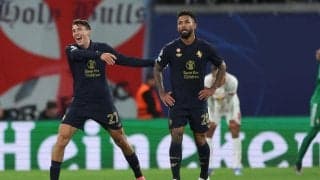 シティ関心のカンビアーゾとドウグラス・ルイスは売却せず、ユベントスSDが明言