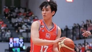 広島の武内理貴が愛媛に期限付き移籍…プレータイム求め相談、調整難航もAS期間中に合意