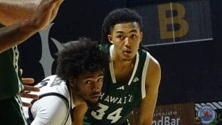 ジェイコブス晶インタビュー【後編】「チャレンジを続けてすべてのポジションを守れる選手になりたい」