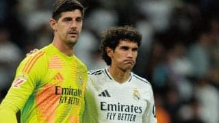 マドリー加入10年で在籍は実質4年半…ヘスス・バジェホ28歳が今冬のトルコ移籍を拒否、契約履行のうえで退団へ