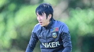 【川崎・中村憲剛FROがついに“現場入り”。長谷部フロンターレにもたらすものとは (2)】若手のポテンシャルを感じたからこその愛ある言葉。「開幕から出るルーキーはこの時点で爪痕を残す」