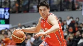 広島で輝く期待の星…三谷桂司朗の現在地「子どもたちの目標の選手になりたい」