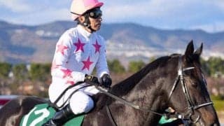 AJCC男の横山典弘騎手が3年ぶり8勝目狙う 12戦連続タッグのパートナーと参戦