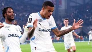 グリーンウッド23歳、前マンチェスター・Uコーチ率いるジャマイカ代表への鞍替え確実で年内デビューへ