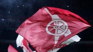 「めちゃくちゃ可愛い」「こんな日が来るなんて」世界中にファンを持つBLACKPINKのリサがアーセナルの試合にサプライズ登場でファンも驚き「マジかよ」