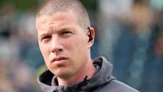 シャヒン監督解任のドルトムント、週末はU-19監督のツルベルグ氏が暫定指揮