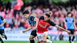 「2歳の誕生日より海外との仕事を優先するなんて」J1川崎の日程発表に浦和レッズサポーターが複雑な感情を続々と吐露……両チームサポーター出席予定の“誕生会”開催の行方は