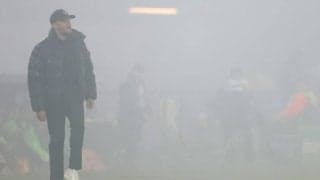 フェイエノールトに敗れて15位後退のバイエルン、コンパニ監督はプレーオフを見据える