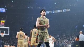 【B1第18節 見どころ】沖縄アリーナでは首位対決で後半戦スタート…岸本隆一と比江島慎の打ち合いに期待