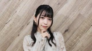 グリーンチャンネルが開局30周年記念のイメージソングを制作 歌唱・作詞はアニソンシンガーの亜咲花さんが担当