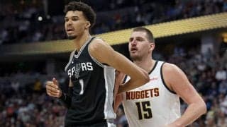 NBA拡大計画…コミッショナーが欧州における新リーグ＆球団設立に言及