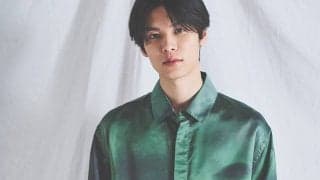 「萩原利久初登場！NBAオールスター直前SP！」WOWOW公式YouTubeでライブ配信決定