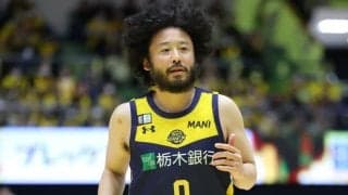 『ジャンクSPORTS』にB1宇都宮の選手が登場…“レジェンド”田臥勇太に子どもから強烈ダメ出しも