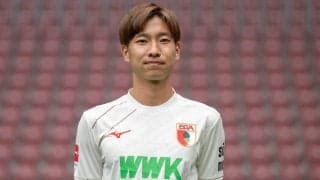 選手到着を予告していた京都、下部組織出身のMF奥川雅也が9年半ぶりに復帰「どれだけ成長したのかを皆さんに見せることが僕の仕事」