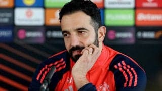 「すべきでない言い方をするときも…」アモリム監督が「史上最悪のチーム」発言を釈明、チームのムードを変える重要性を強調「すぐ改善できると考えたい」