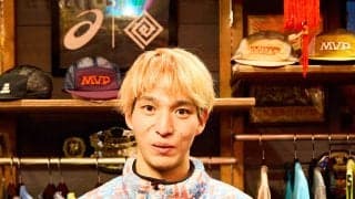 ウルトラマラソンの世界王者・山口純平に聞く 100kmを６時間余りで走るということ「残り30kmからが本当に長い」