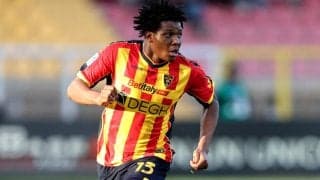 左ウイングバック欲するユナイテッド、デンマーク代表MFドルグ獲得へレッチェに再アタックか