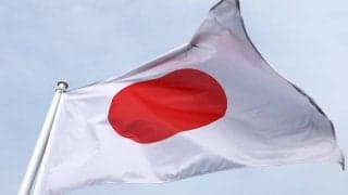 U17アジアカップの組み合わせ決定！ 連覇目指すU-17日本代表はオーストラリア、ベトナム、UAEと同居