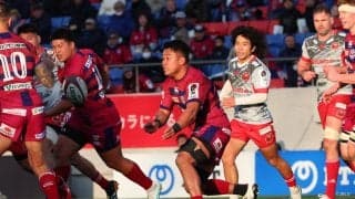 マインドセットが変われば、スコアも変わる。根っからのリーダーが笑ったときが初勝利のときである