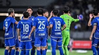 「北海道の市場か？量がハンパない！」サイバー藤田社長によるJ1クラブへの「ウニ・イクラなど海鮮の大量差し入れ」が豪快すぎる！「すごい豪華」「これはやる気出る！」の声