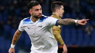 首位ラツィオが決勝T進出一番乗り！毎熊先発のAZは強豪ローマに勝利【ELリーグフェーズ第7節まとめ】