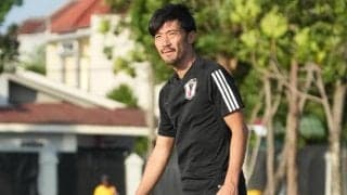 阿部勇樹氏や永井雄一郎氏ら9名がProライセンスを取得！ Jリーグクラブの指揮が可能に